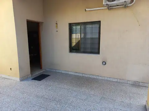 Departamento en Venta en San Andres, USD 55.000