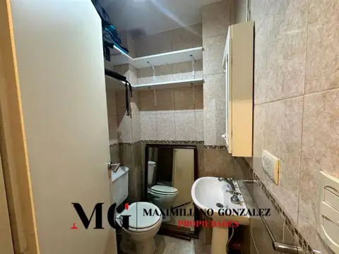 Departamento en Alquiler en Countries y Barrios Cerrados en San Vicente, USD 900