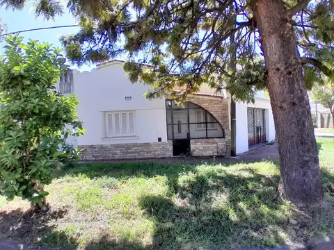 Casa en Venta 67 años