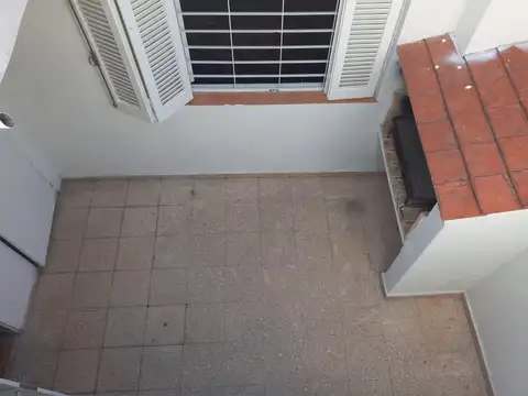 Casa en Venta al Sur