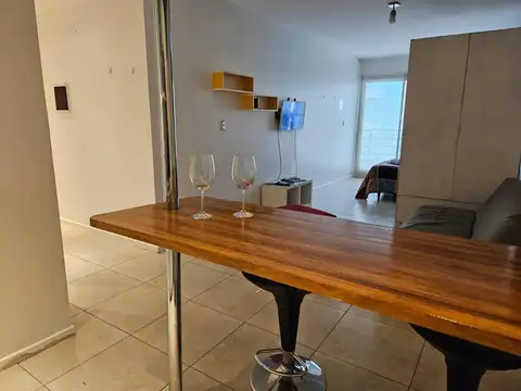 Aráoz 200
