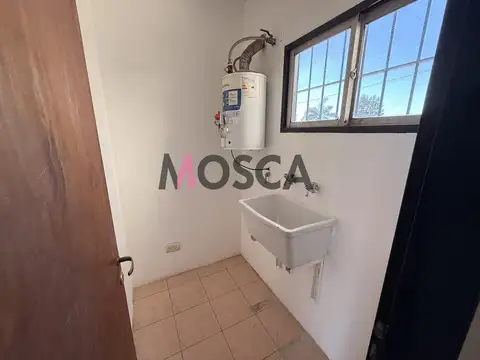 Departamento en Alquiler A Estrenar