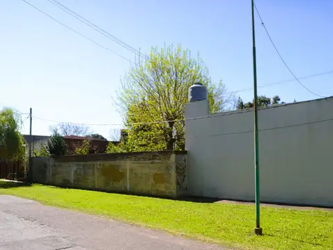 Casa en Venta en San Carlos, USD 64.000