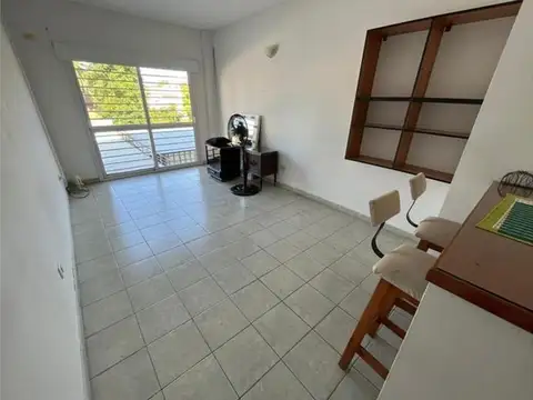 DEPARTAMENTO - VENTA - MONOAMBIENTE- MERLO