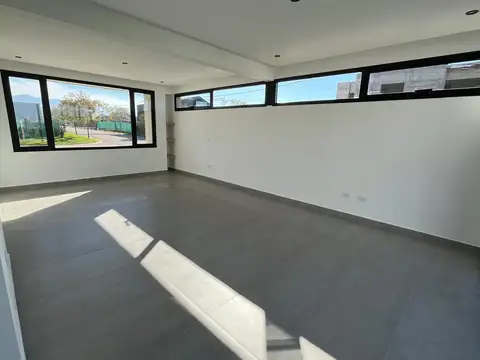 Terrada y Ruta 6