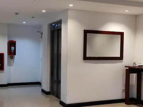 Departamento en Venta 15 años