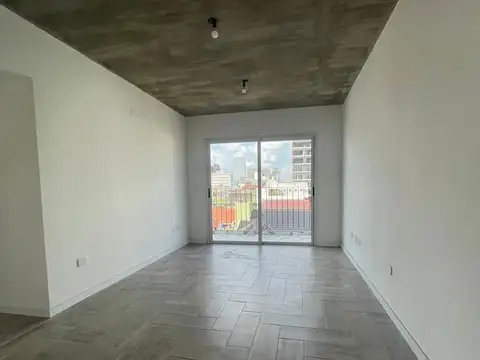 Departamento en Venta en Wilde, USD 76.000