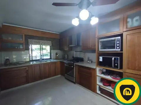 Casa EN VENTA en Muñiz