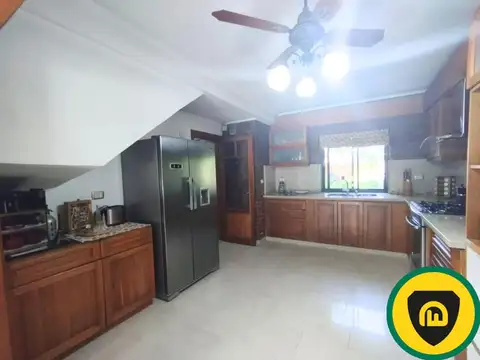 Santa Ana al 800