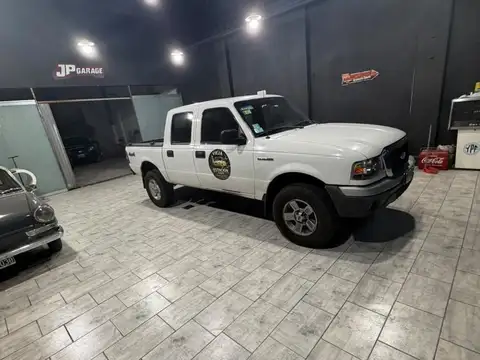Galpon en Alquiler en Lanus Oeste, $ 1.300.000