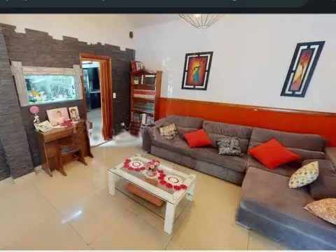 Casa en Venta en Tortuguitas, USD 195.000