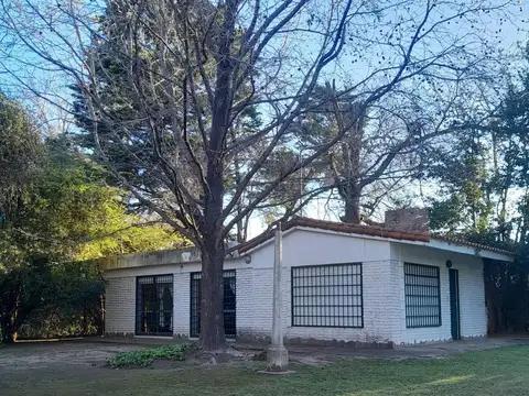 Terreno en Venta en Fisherton, Ideal desarrollo 