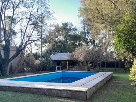 Terreno en Venta de 1575,0 m2
