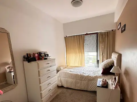 Departamento en Venta en San Miguel, USD 180.000