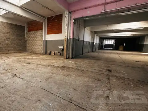 Oficina en Alquiler 30 años