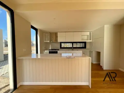 Casa en Venta en Ciudad De La Costa, USD 530.000