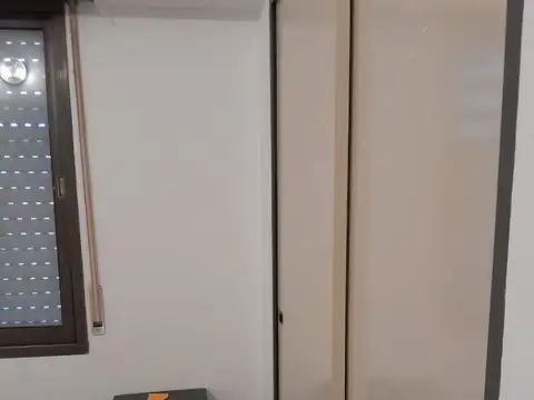 Departamento en Venta en Campana, USD 93.000