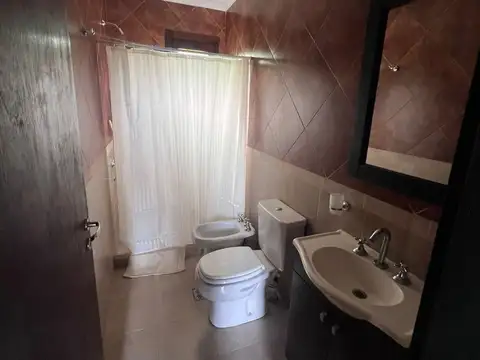 Venta casa quinta en Barrio Solares, Esperanza