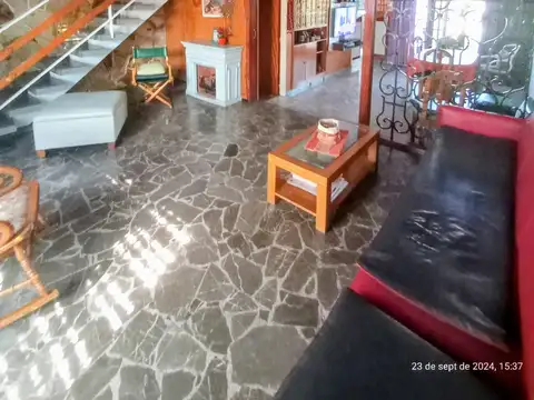 Casa en Venta en Villa Dominico, USD 210.000