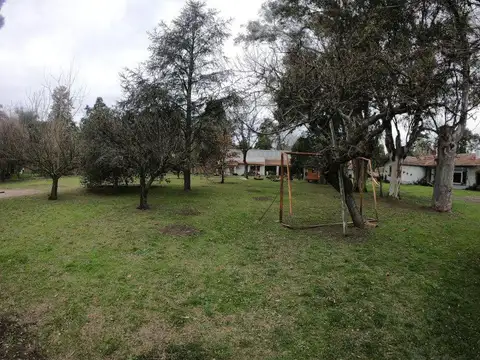 Casa en Venta al Norte