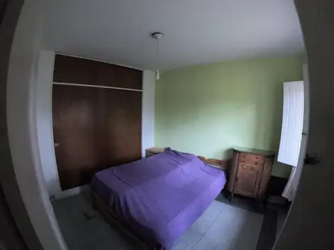 Casa en Venta en Glew, USD 50.000