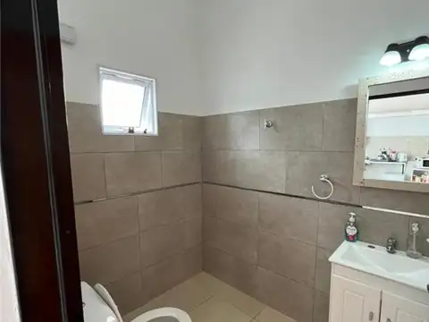 Depto Tipo Casa en Alquiler en Martinez Santa Fe / Fleming, $ 800.000