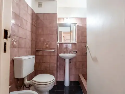 Departamento en Venta al Noroeste