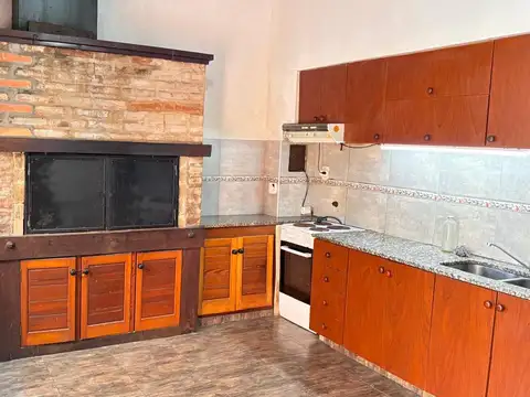 guemes 3300