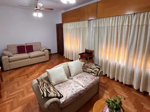 Casa en Venta 30 años