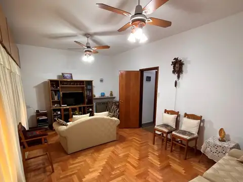 Casa en Venta en José León Suárez, USD 139.000