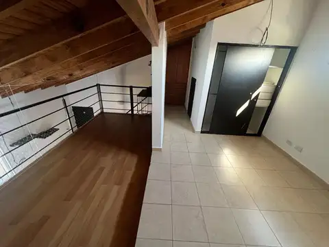 Departamento en Venta 15 años