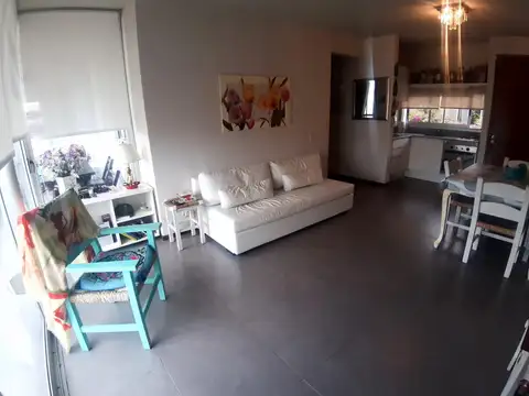 Departamento en Alquiler Temporal 10 años