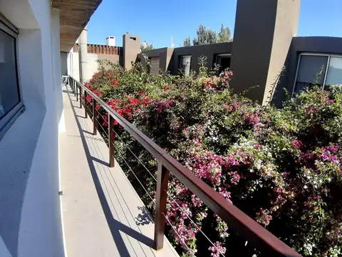 La Barra (Manantiales)