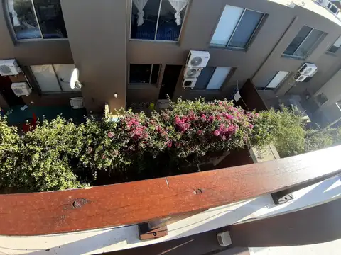 Departamento de 2 dormitorios en La barra - Uruguay