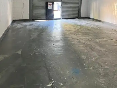 Galpon en Venta en Ciudadela, USD 179.000