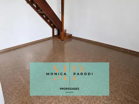 Casa en Venta de 7 dormitorios