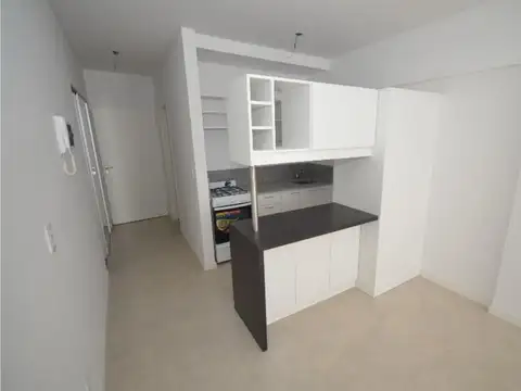 Departamento en Alquiler en Palermo, $ 700.000
