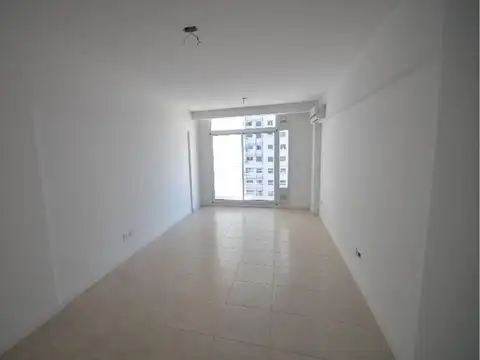 Departamento en Alquiler 8 años