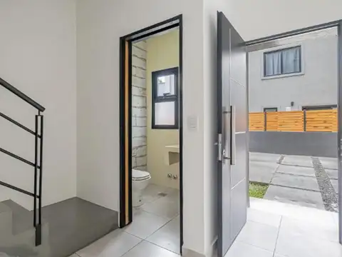 CASA VENTA VILLA UDAONDO ITUZAINGO