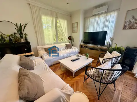 Casa en Venta 21 años