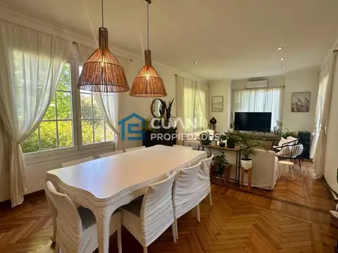 Casa en Venta en La Caballeriza, USD 385.000
