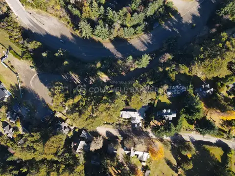 Casa 6 ambientes con 6 baños