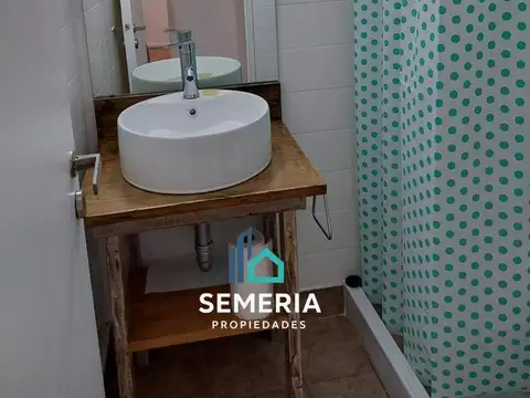 Departamento en Venta 32 años