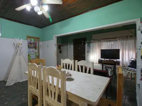 Casa en Venta 44 años