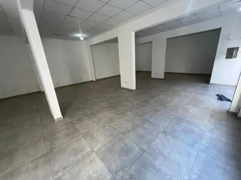 Oficina en Alquiler en San Justo, $ 950.000