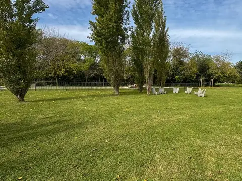 Casa en Venta en Condominio Dos Cedros, USD 84.150