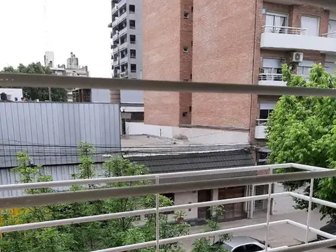 Departamento en Alquiler 10 años