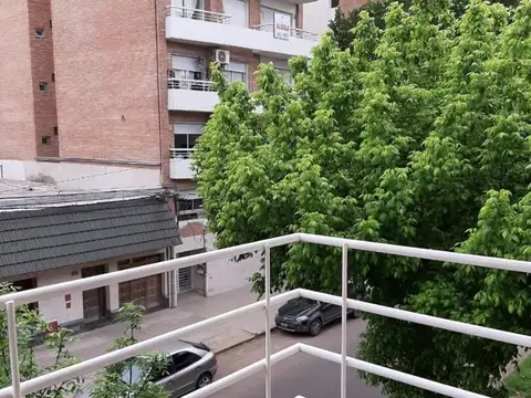 Departamento en Alquiler al Norte