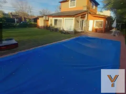 Country Club Banco Provincia