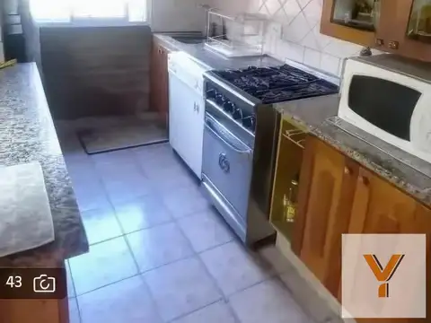 Casa en Venta 20 años